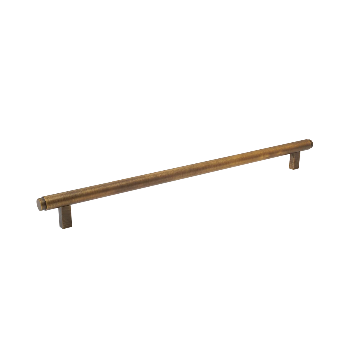 Bellevue Plain Cabinet Pull