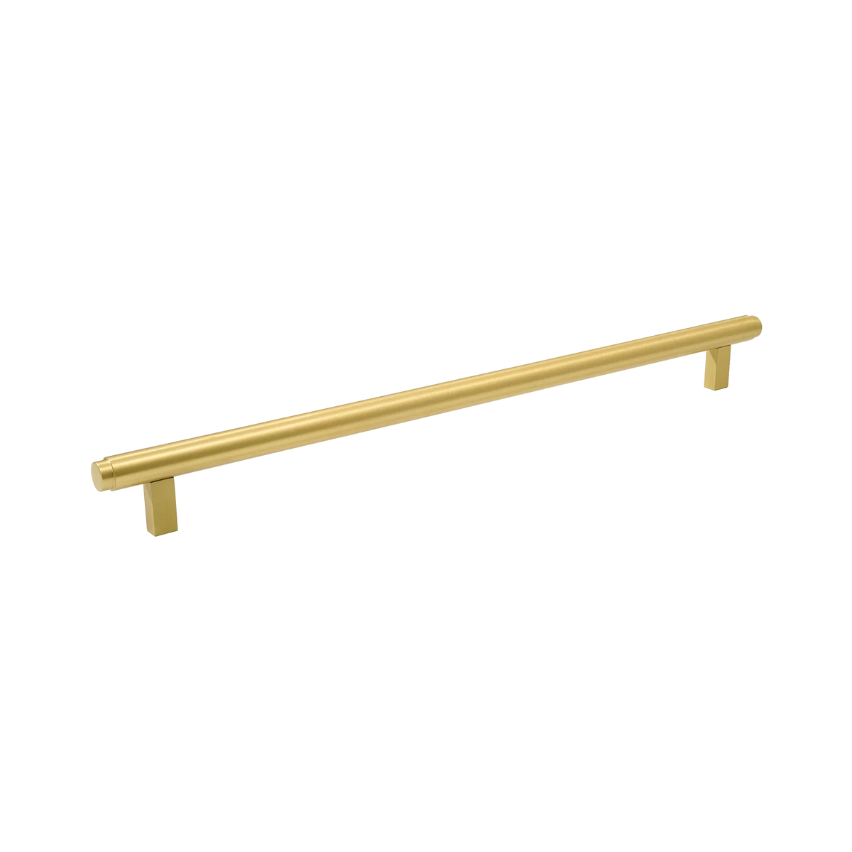 Bellevue Plain Cabinet Pull