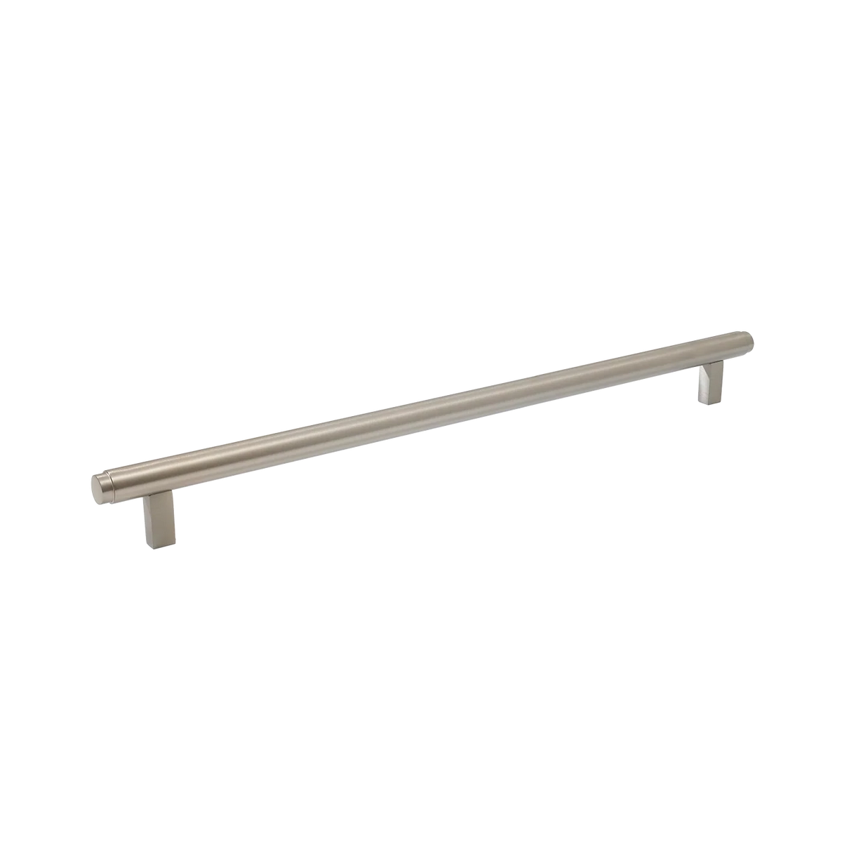 Bellevue Plain Cabinet Pull