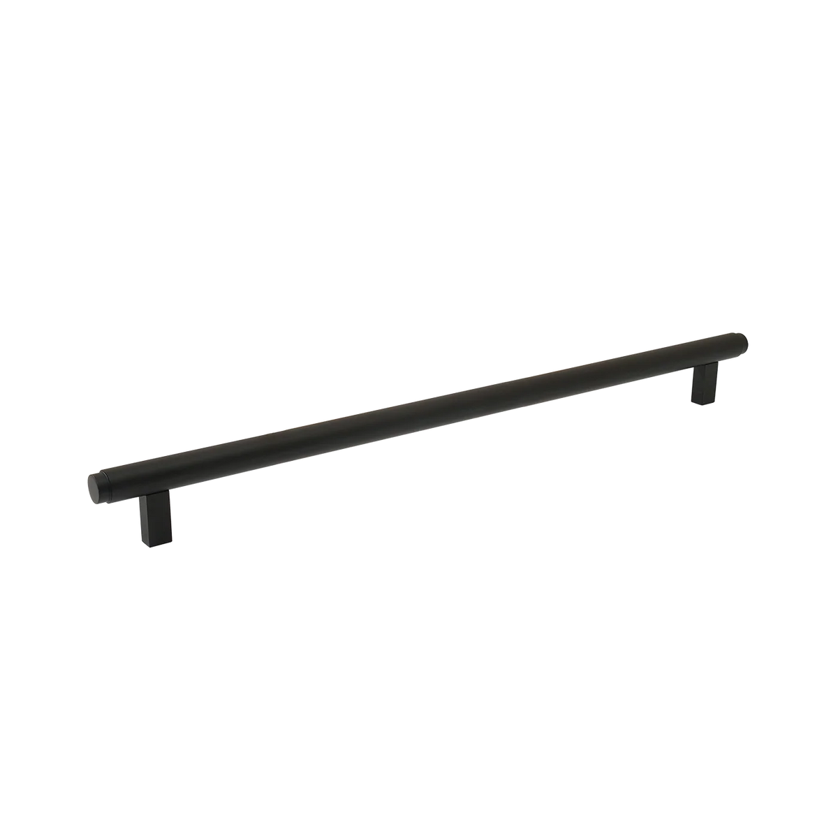 Bellevue Plain Cabinet Pull