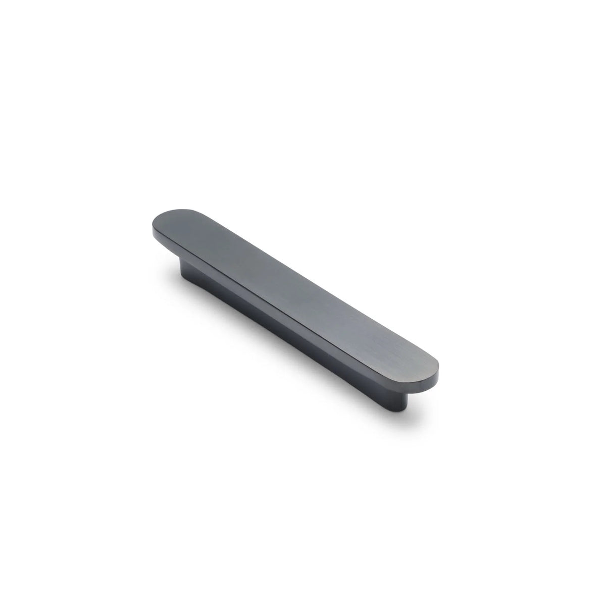 Imogen Cabinet Handle Gunmetal