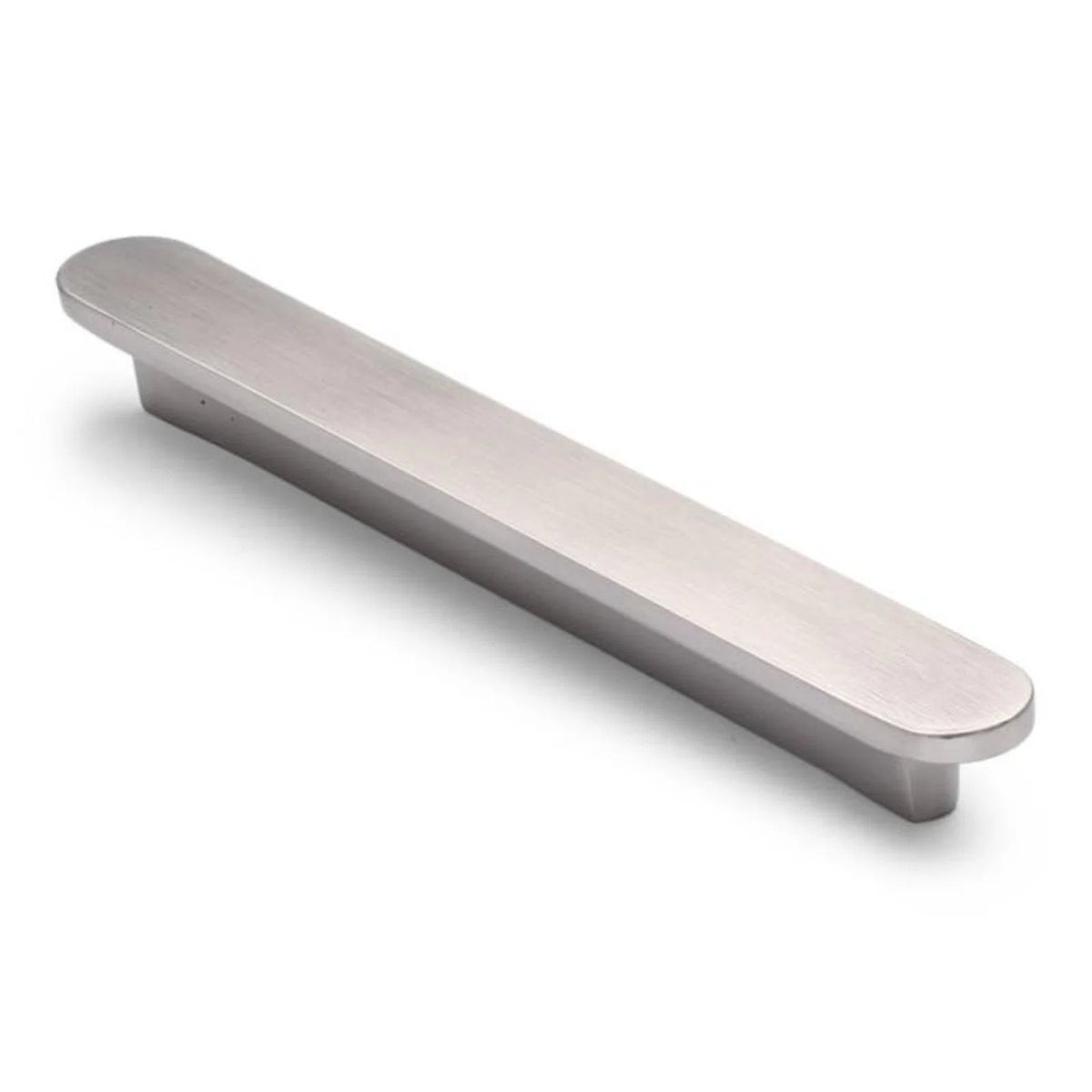 Imogen Cabinet Handle Brushed Nickel