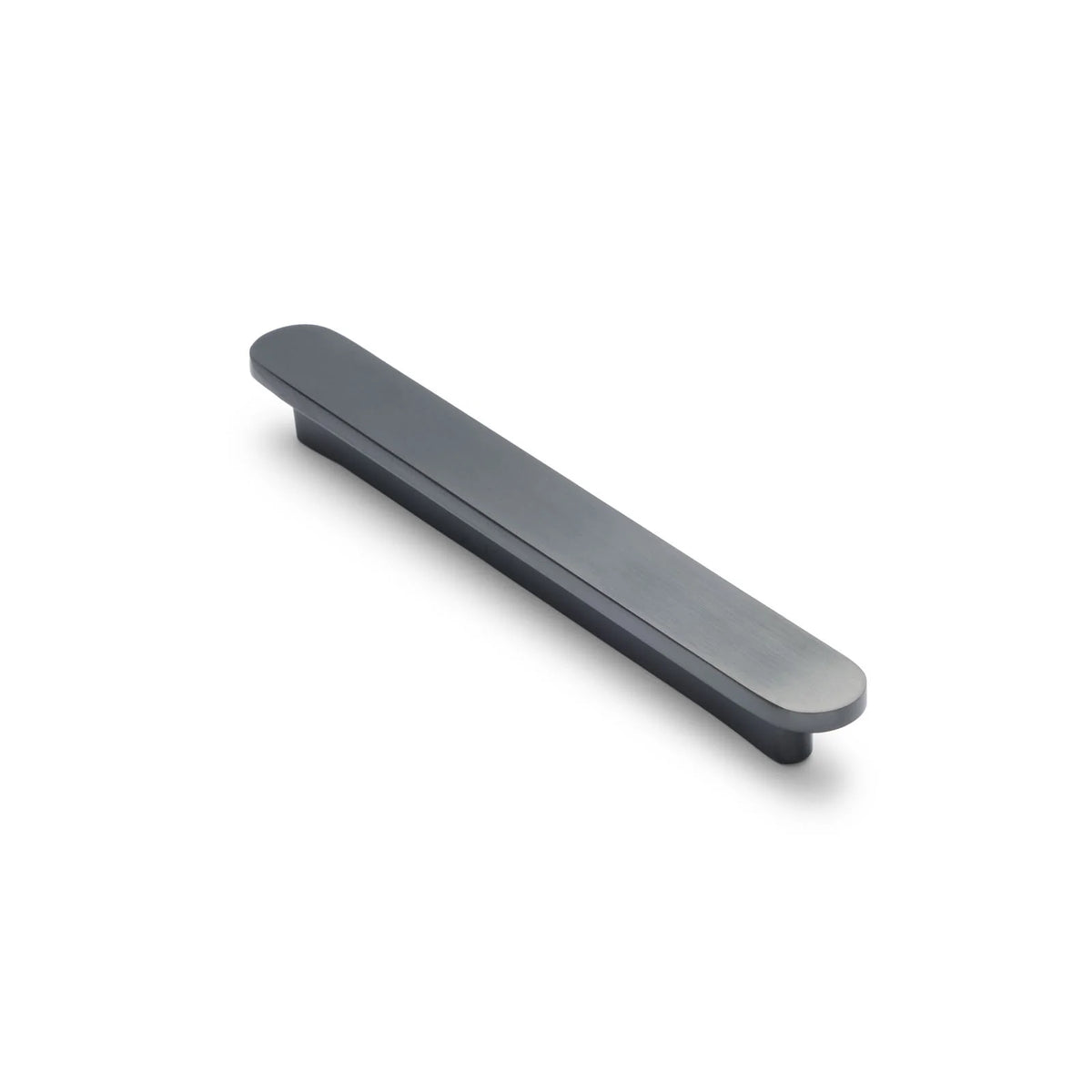 Imogen Cabinet Handle Gunmetal
