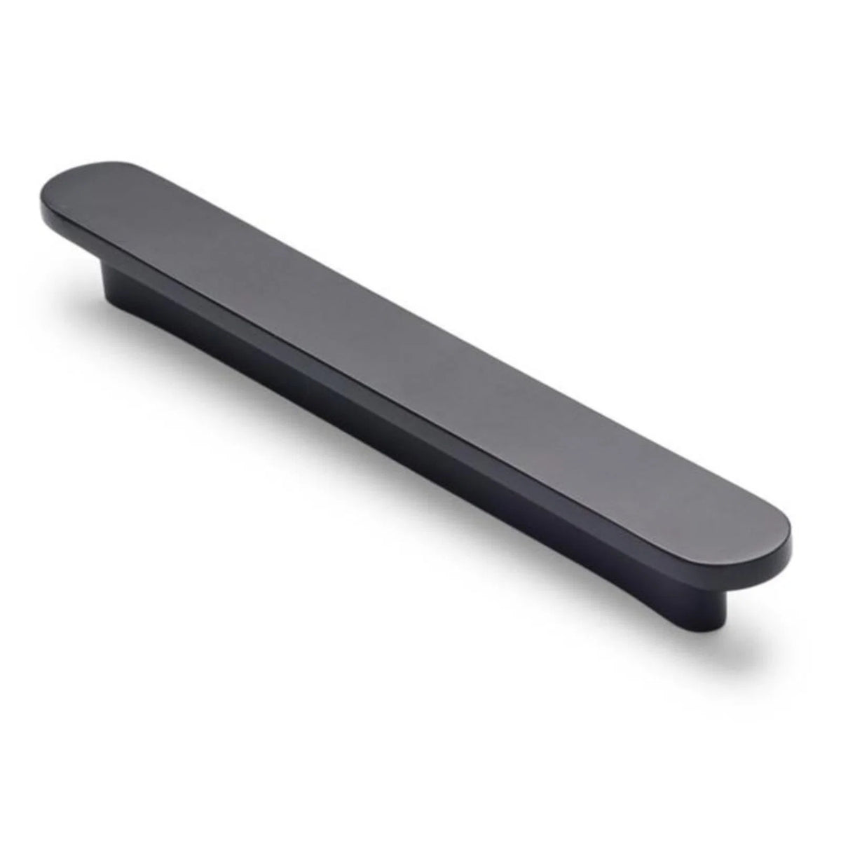 Imogen Cabinet Handle Matt Black