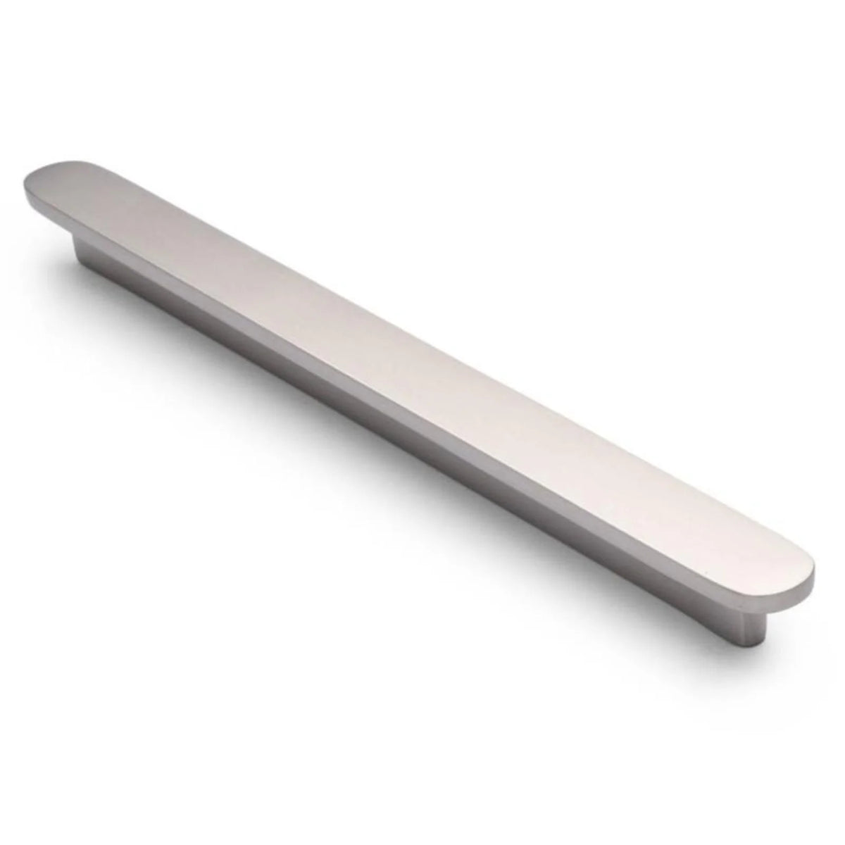 Imogen Cabinet Handle Brushed Nickel