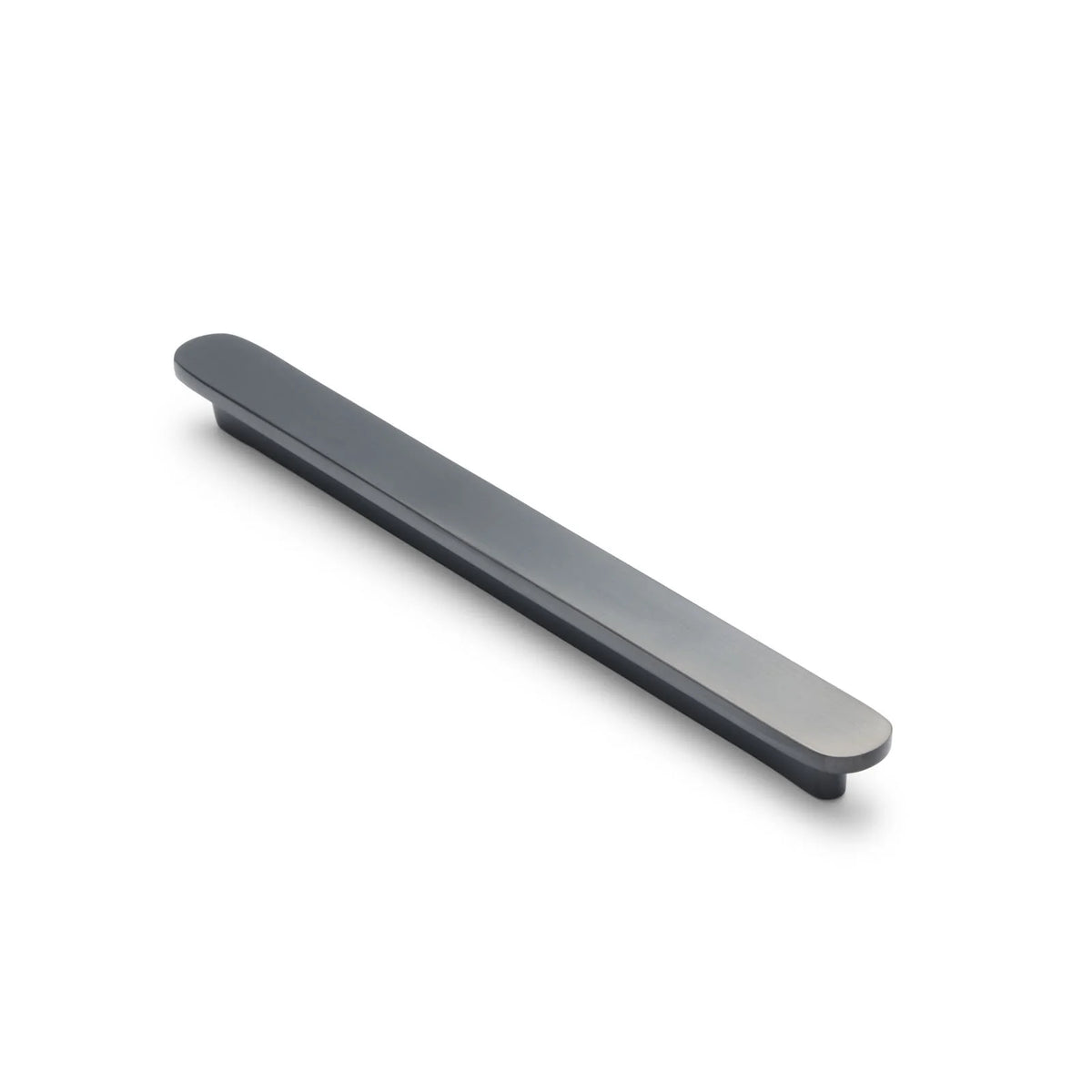 Imogen Cabinet Handle Gunmetal