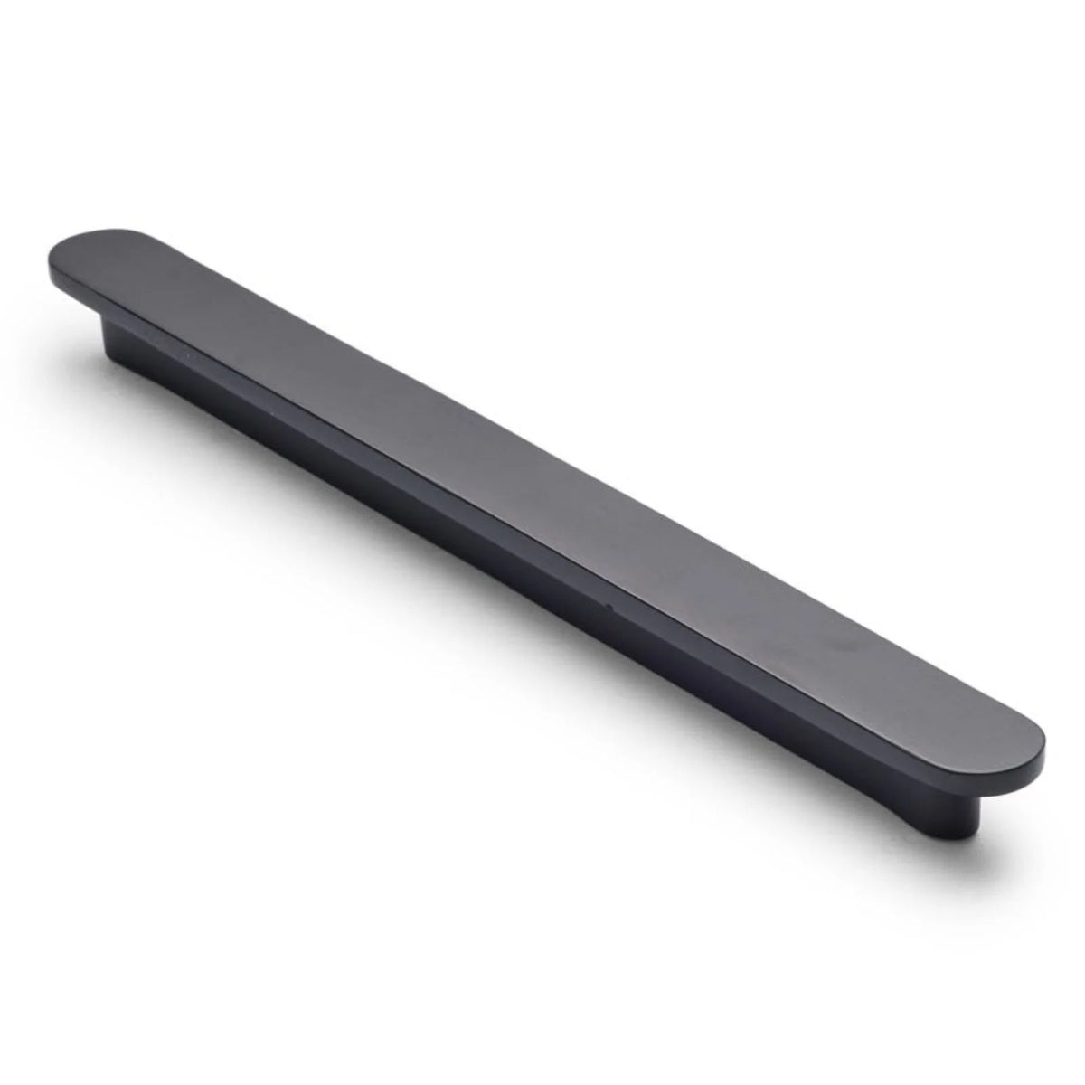 Imogen Cabinet Handle Matt Black