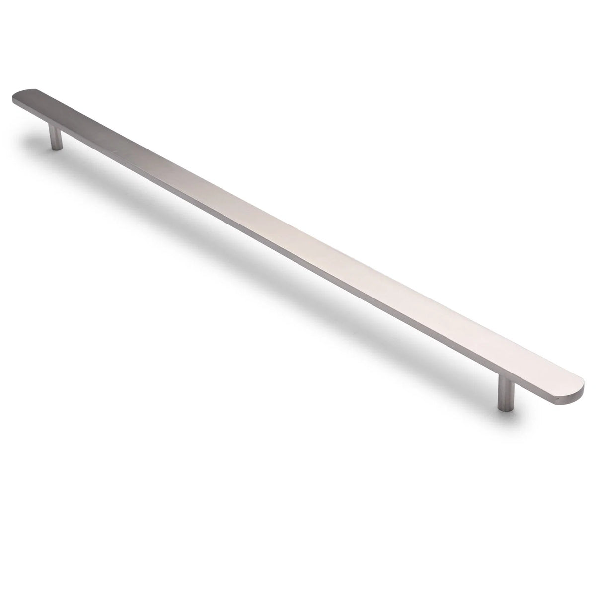 Imogen Cabinet Handle Brushed Nickel