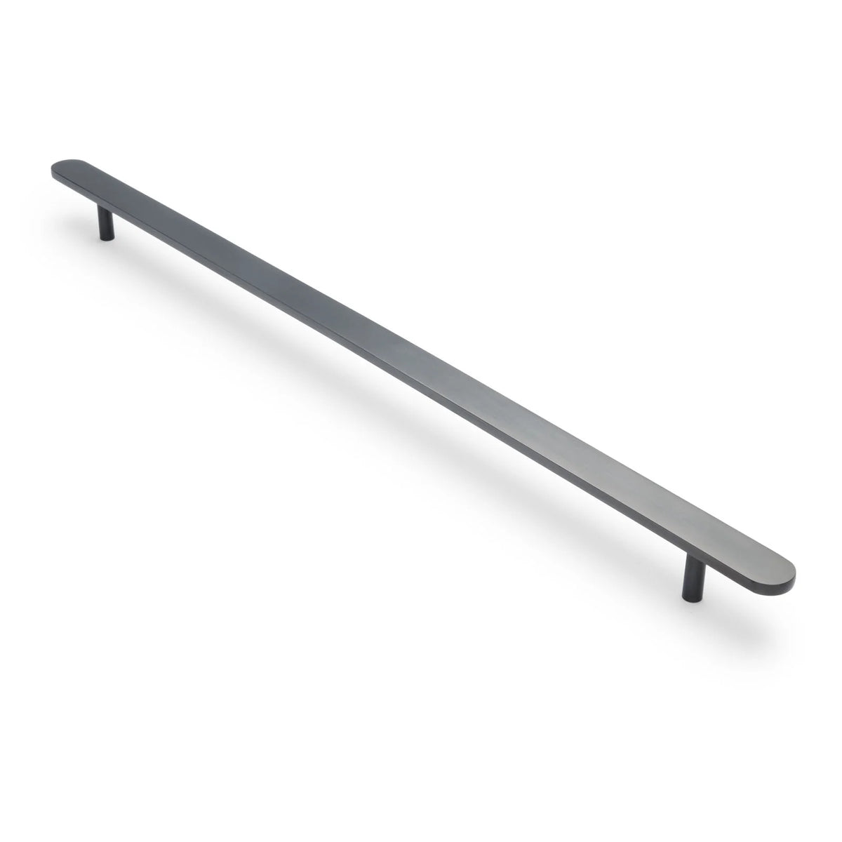 Imogen Cabinet Handle Gunmetal