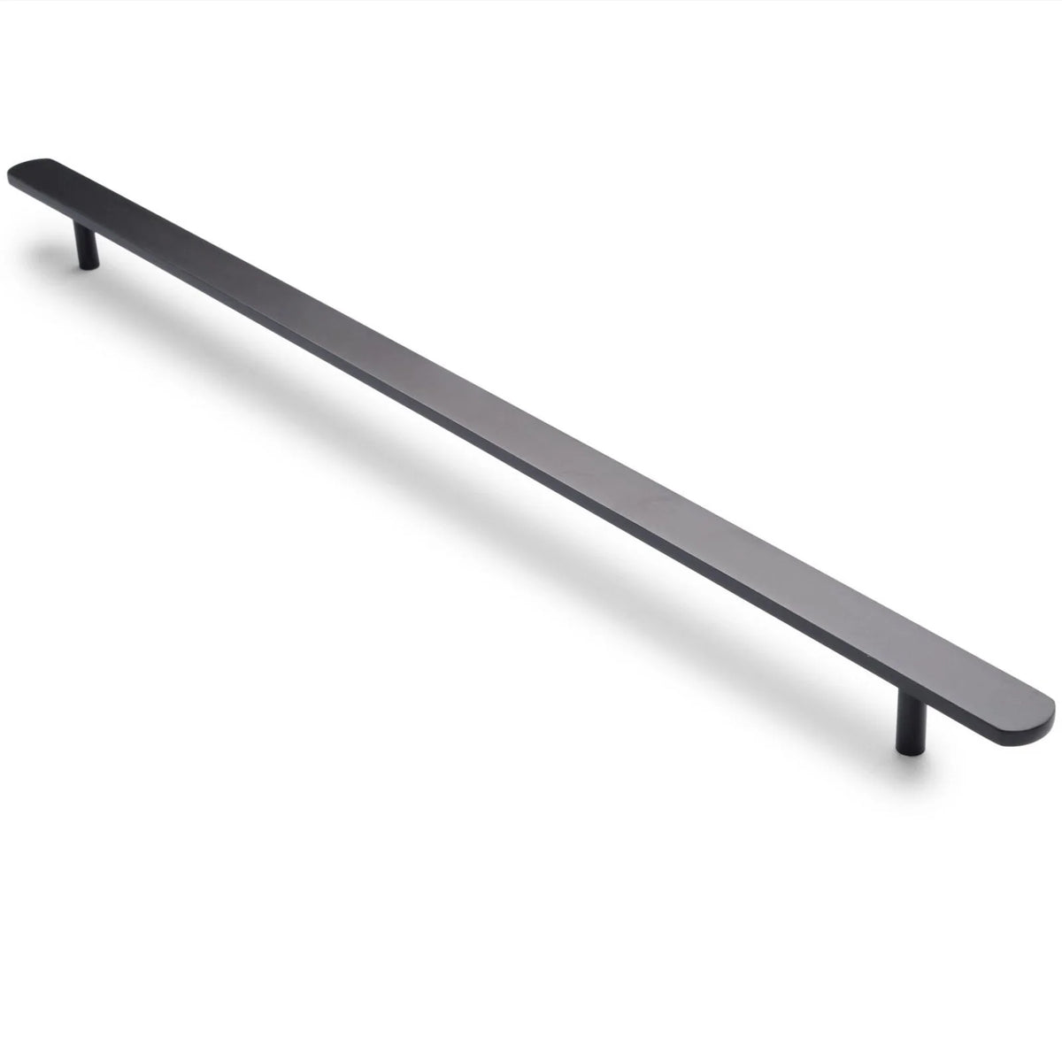 Imogen Cabinet Handle Matt Black