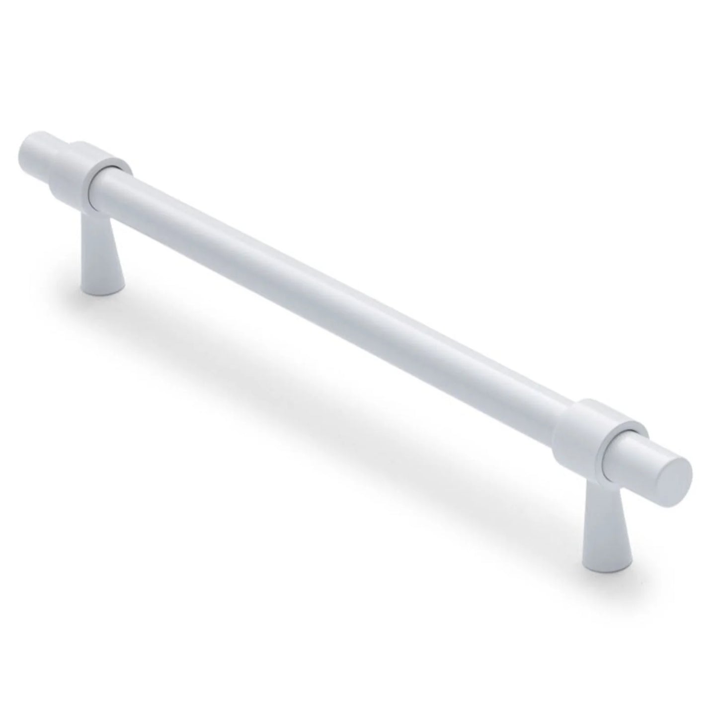 Phoebe Cabinet Handle White