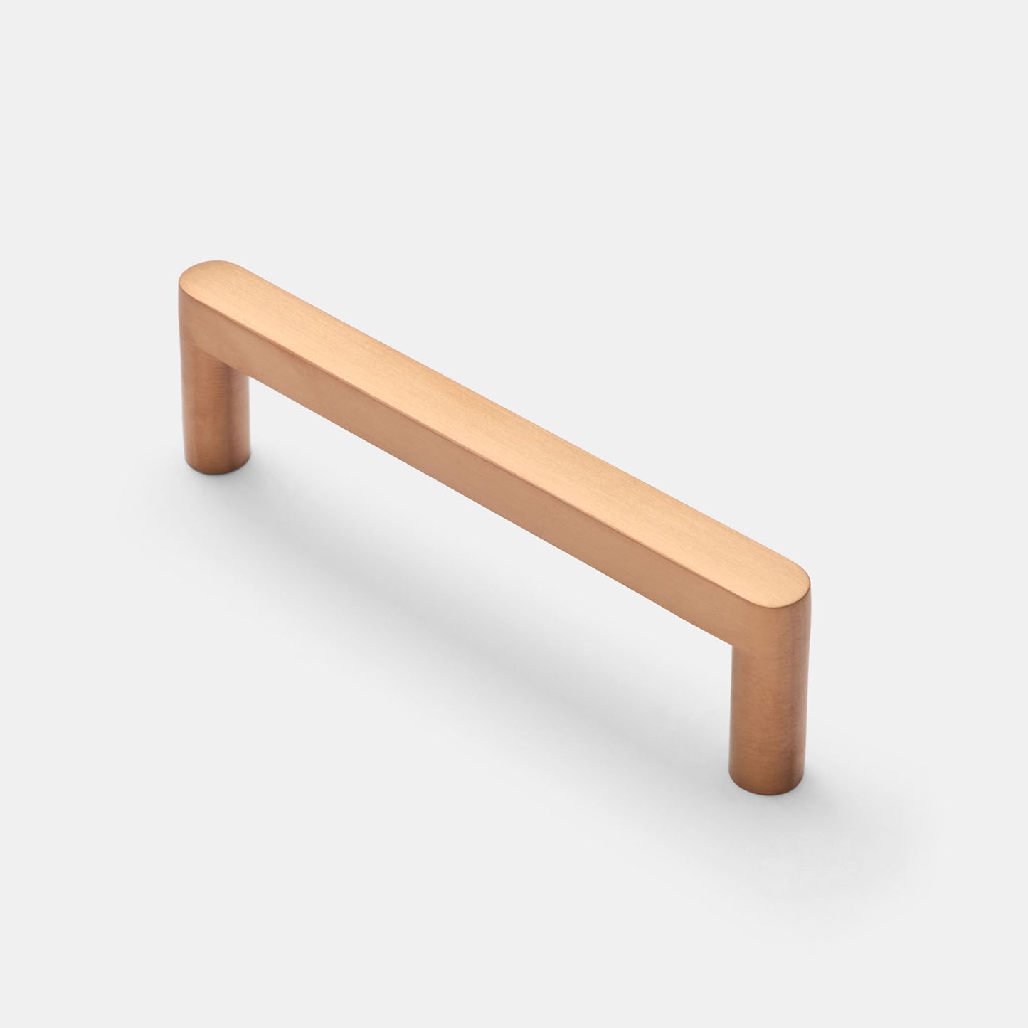 Clio Straight Profile Cabinet Pull
