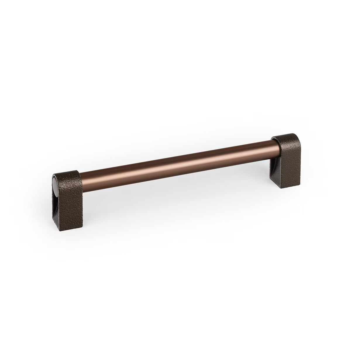 Casey D Handle