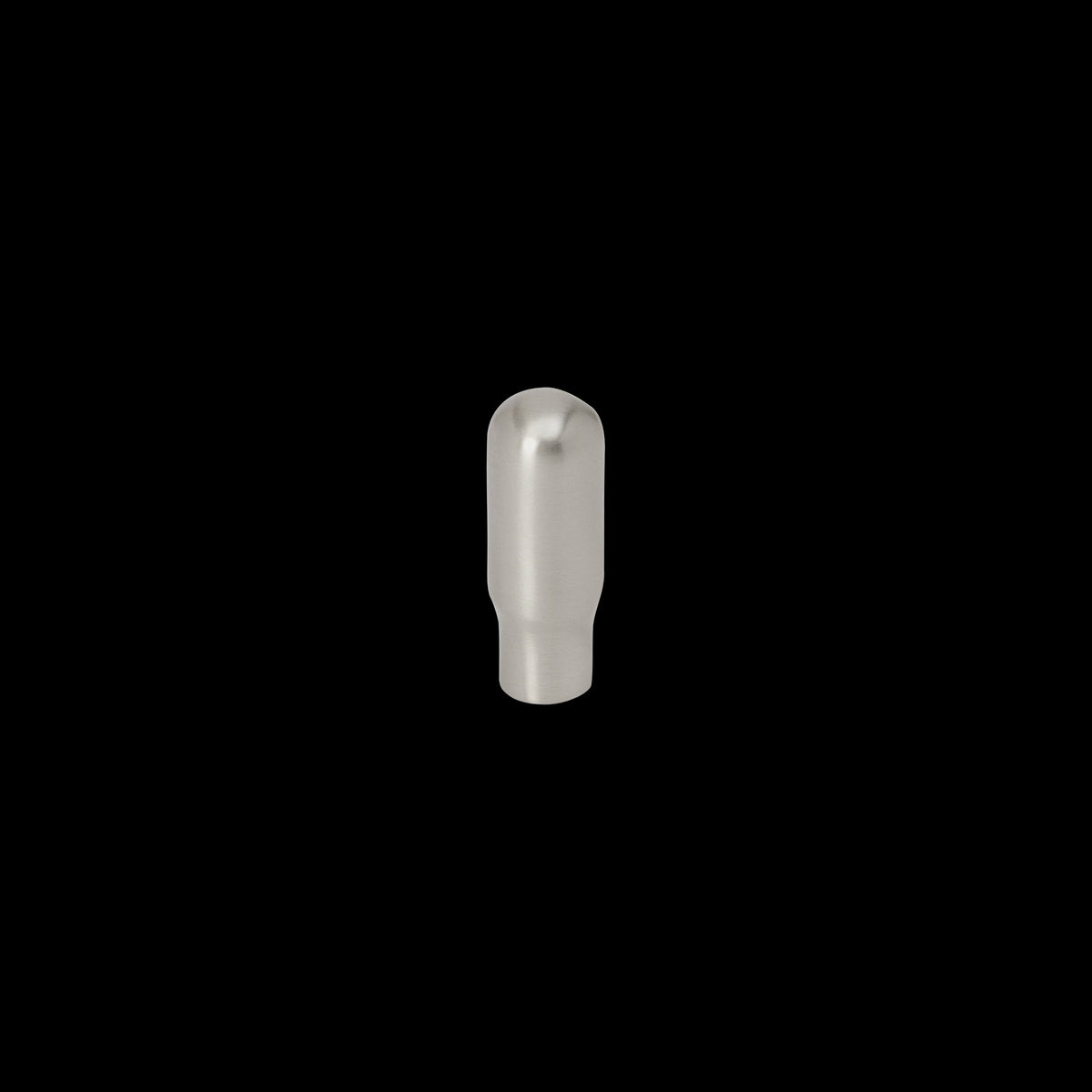 Elba Cylinder Knob
