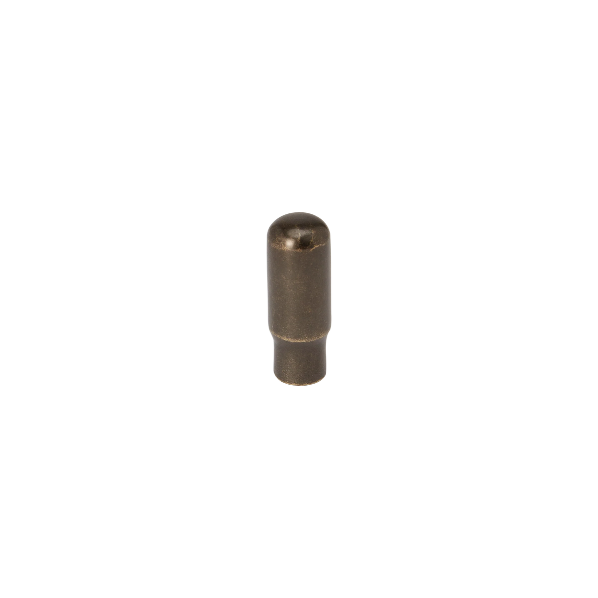 Elba Cylinder Knob