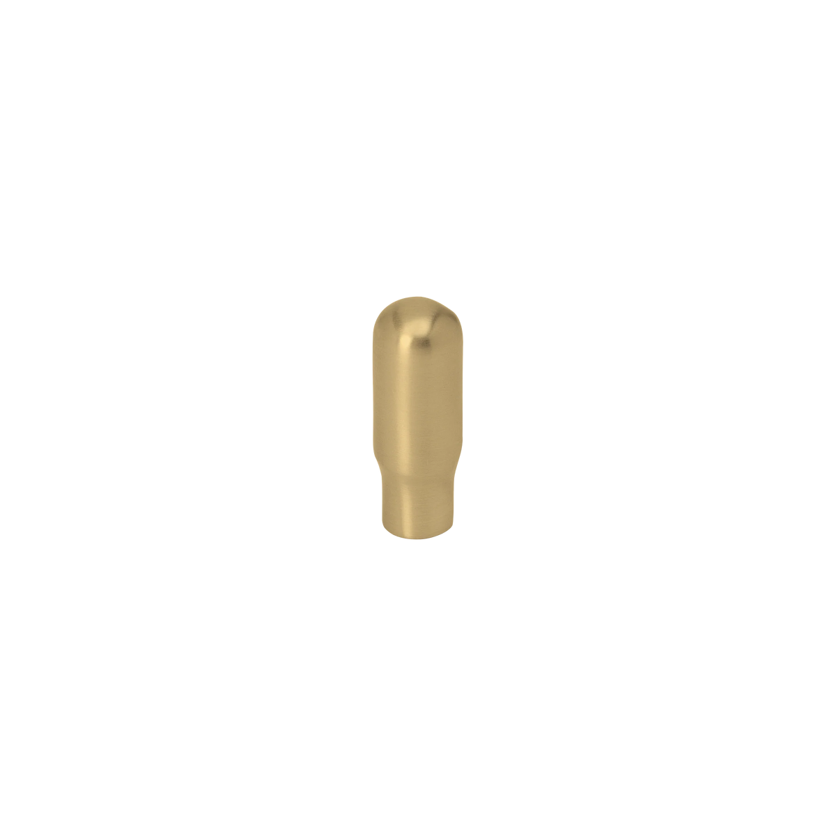Elba Cylinder Knob