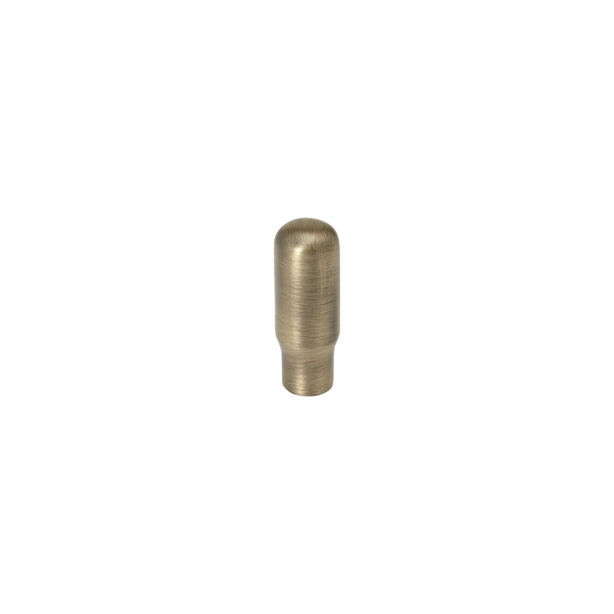 Elba Cylinder Knob