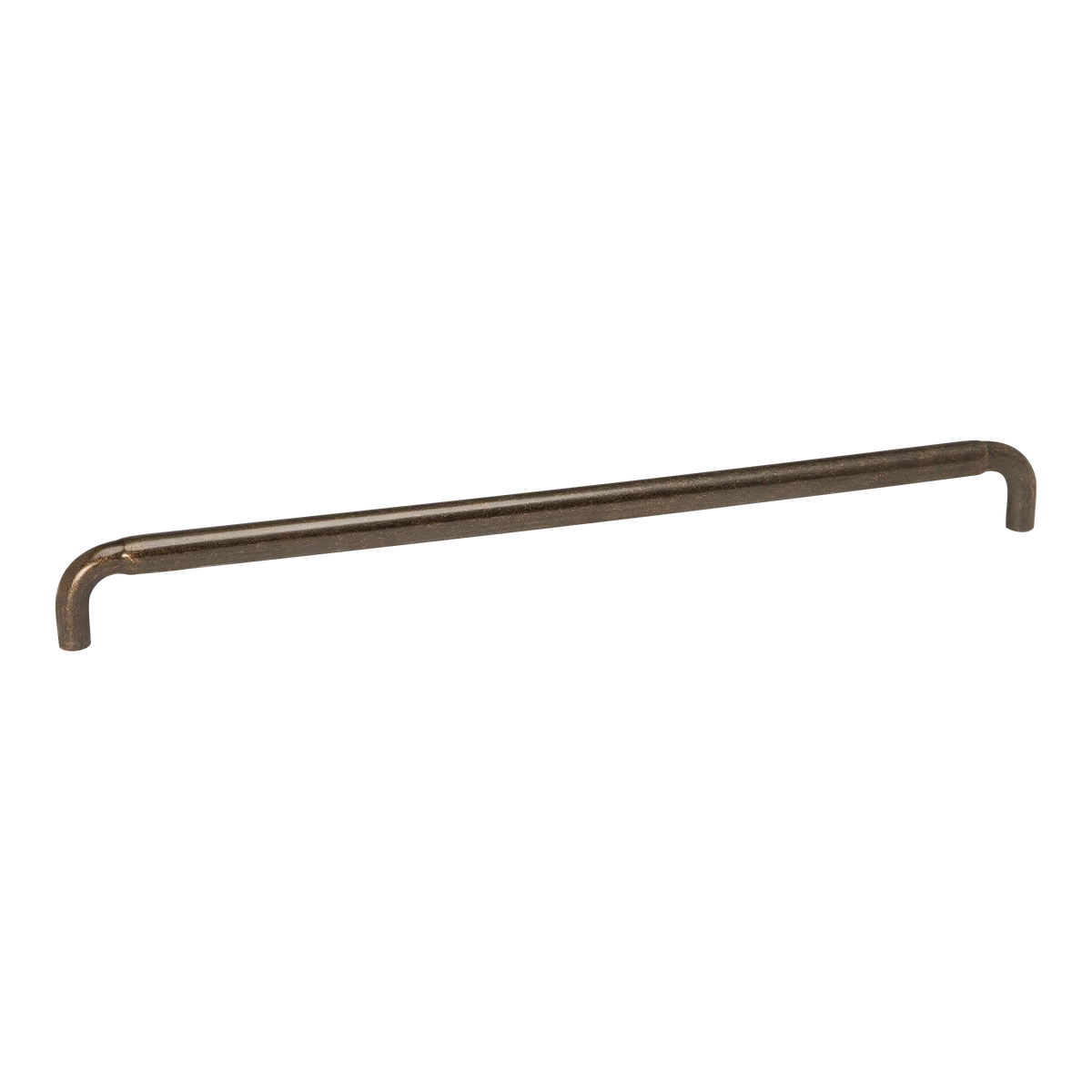 Elba Handle Bronze