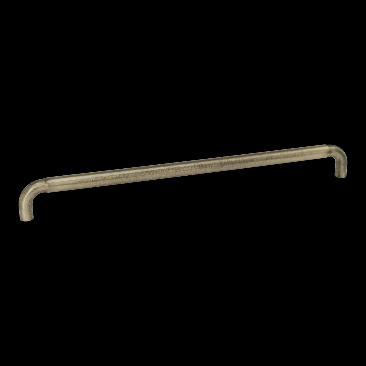 Elba Appliance Pull