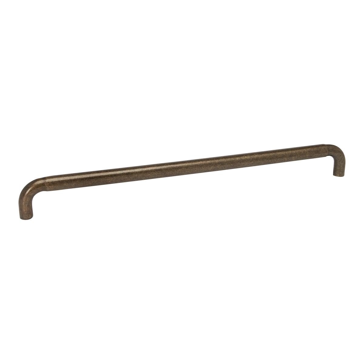 Elba Appliance Pull