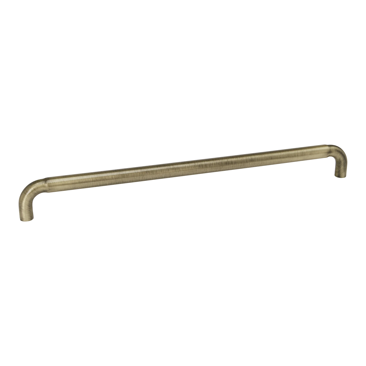 Elba Appliance Pull