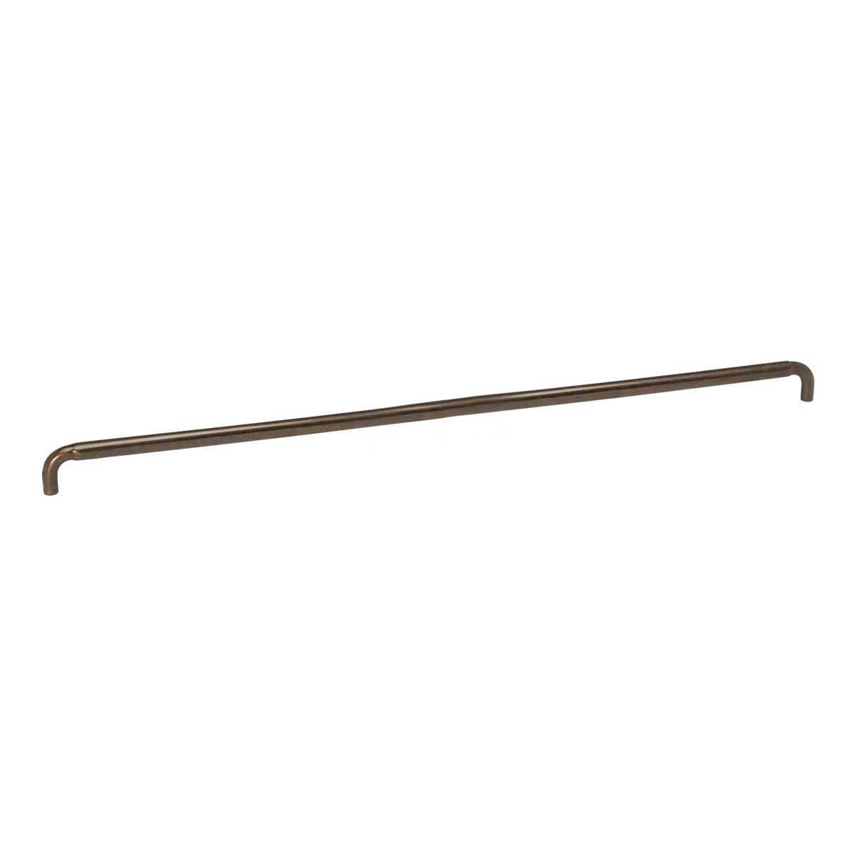 Elba Handle Bronze