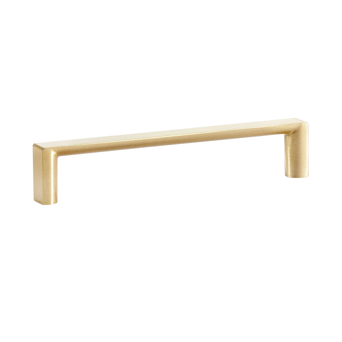 Dallas D Handle