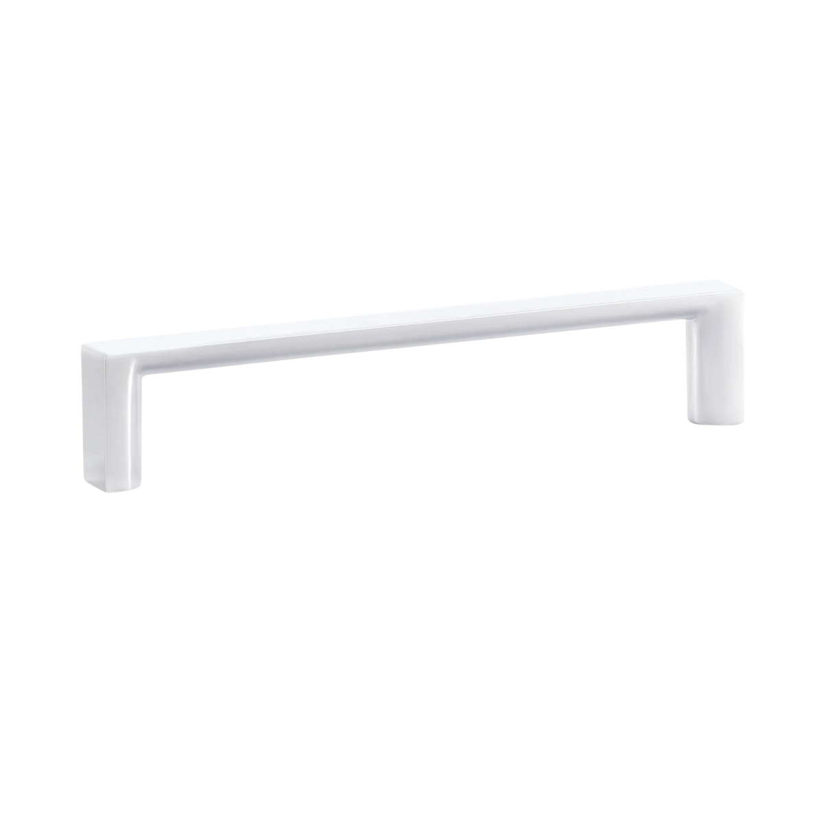 Dallas D Handle