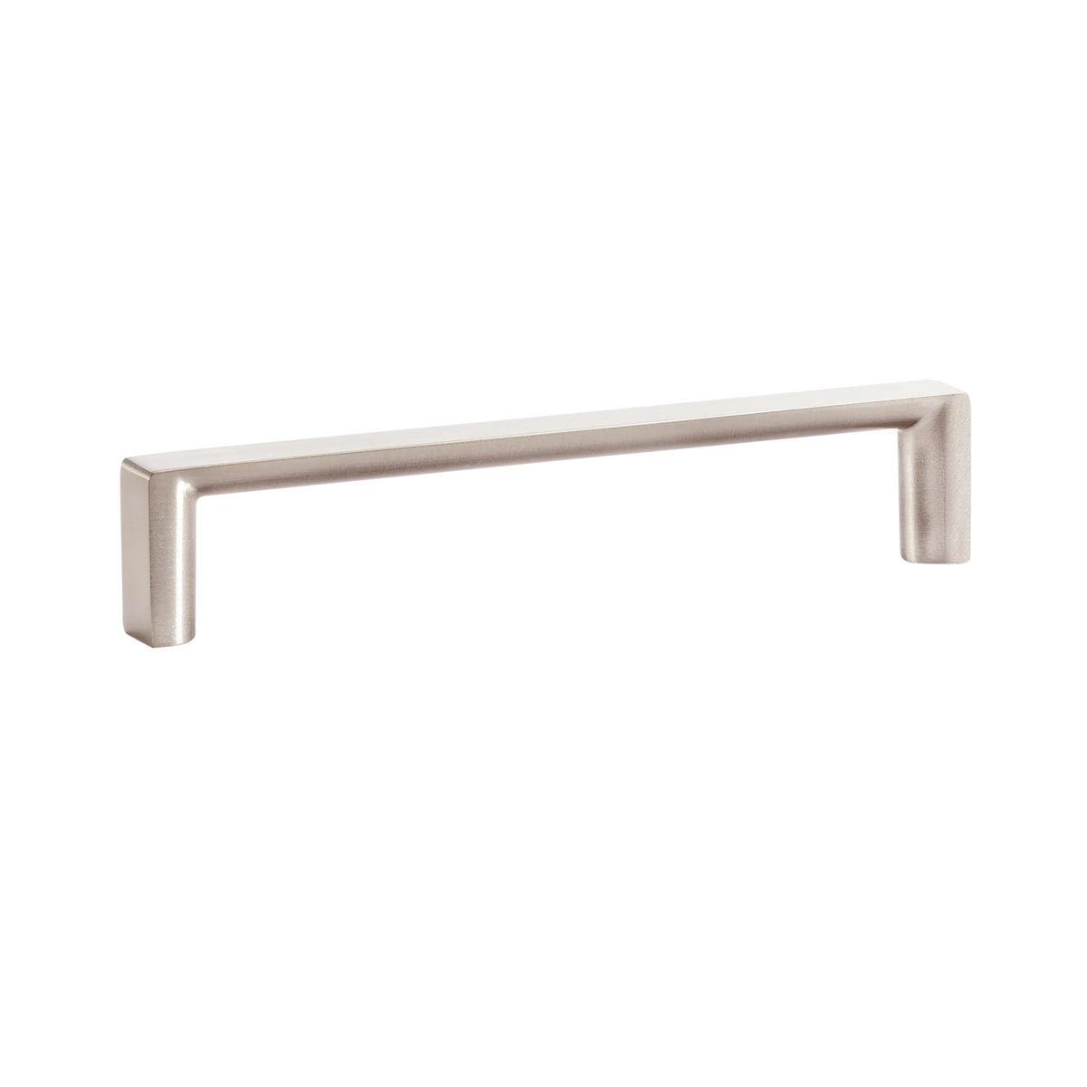 Dallas D Handle