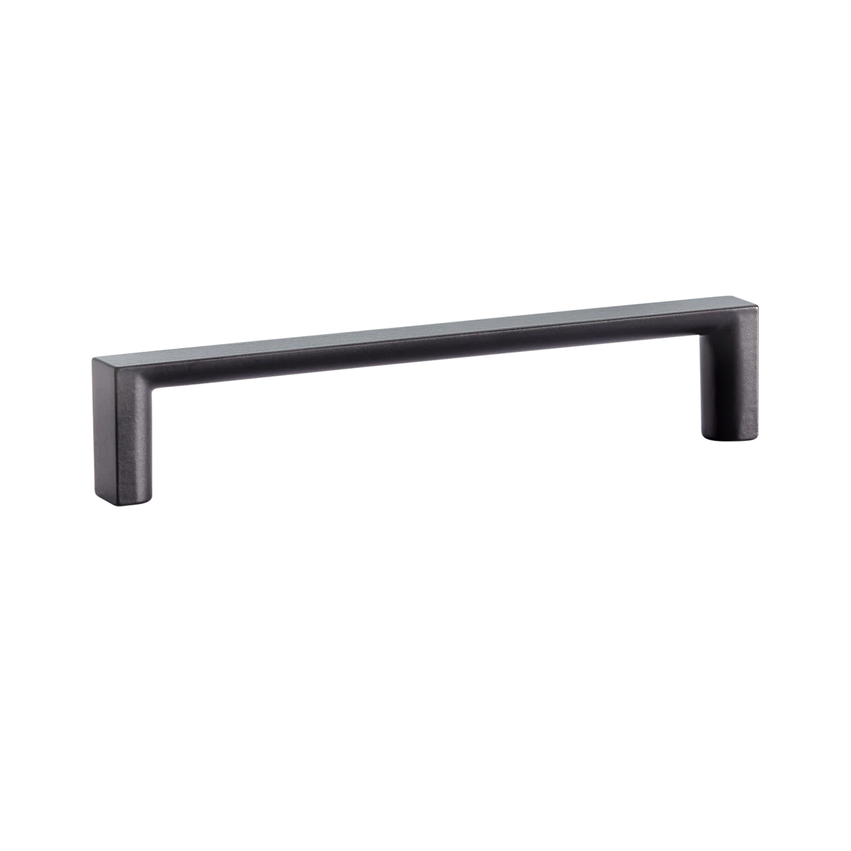 Dallas D Handle