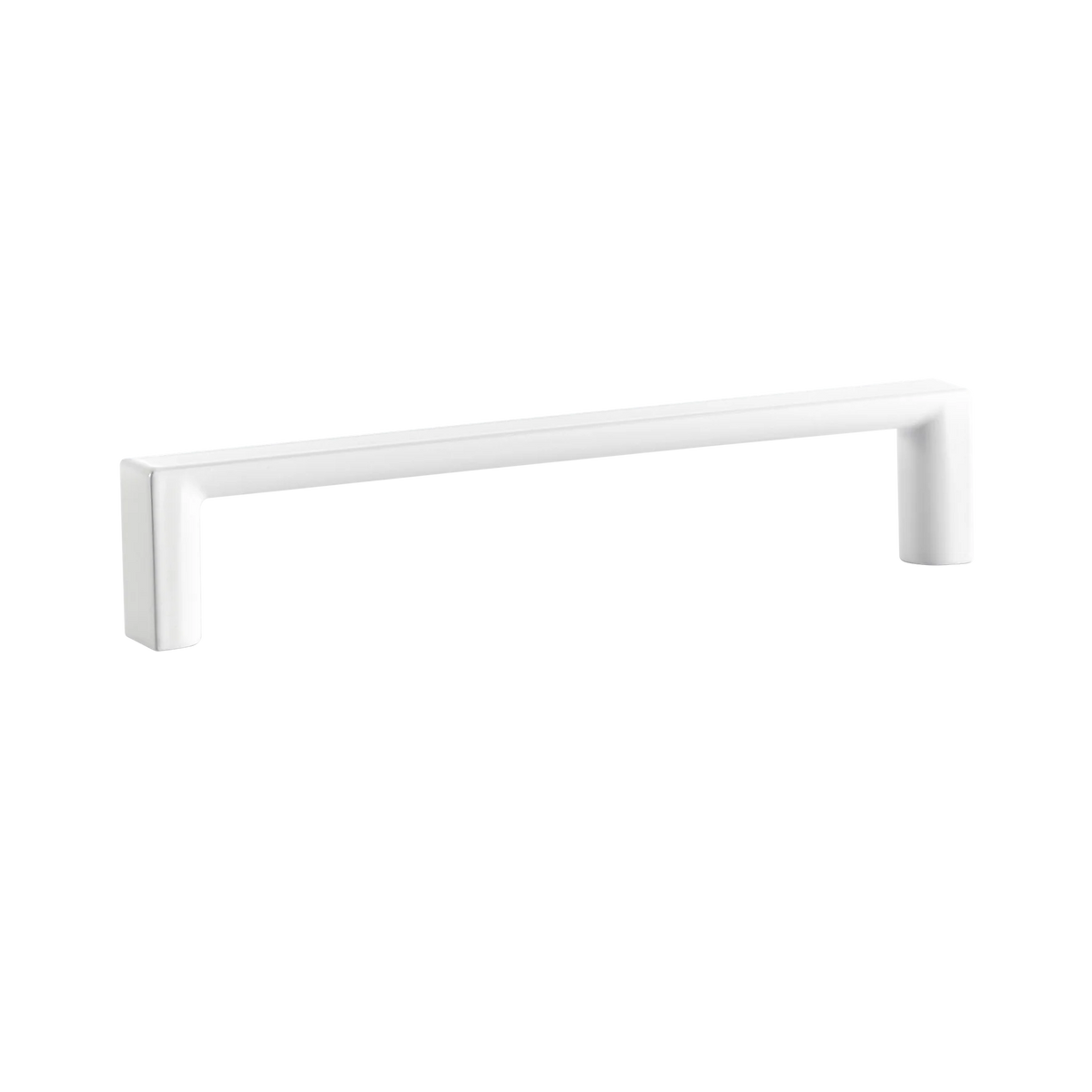 Dallas D Handle