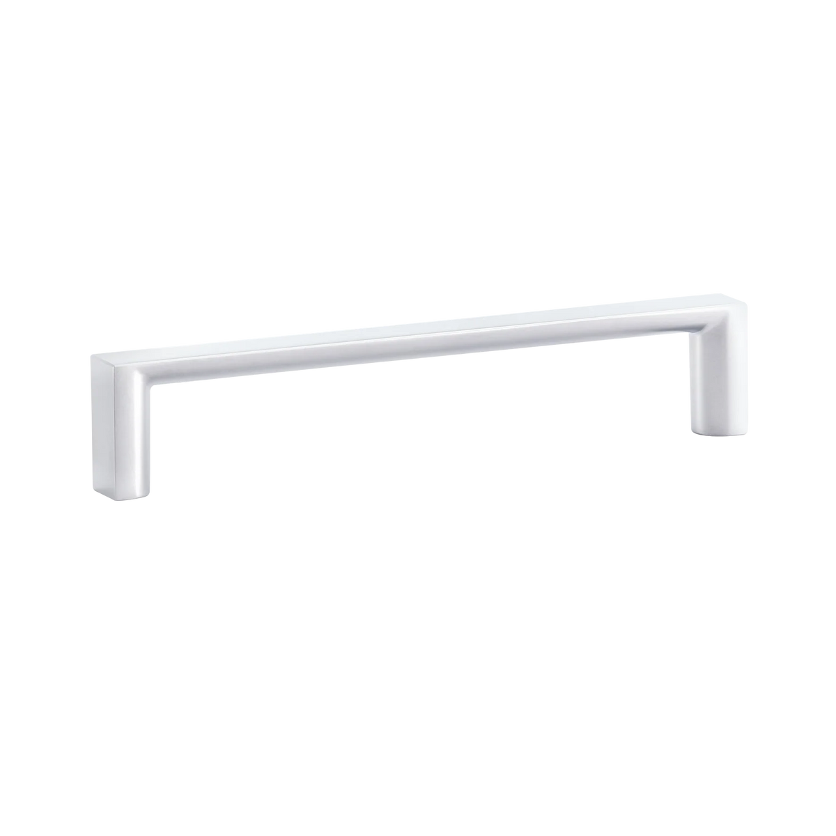 Dallas D Handle