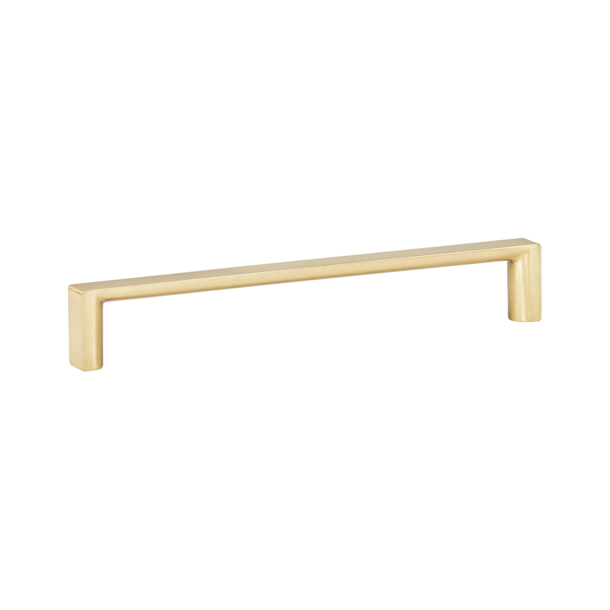 Dallas D Handle