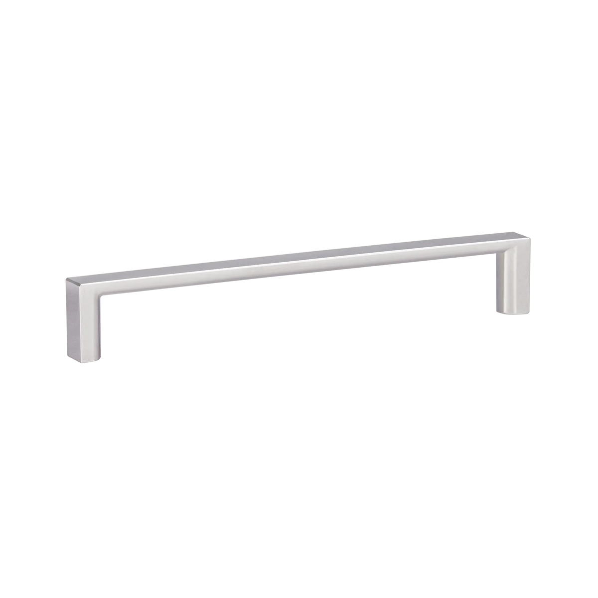 Dallas D Handle