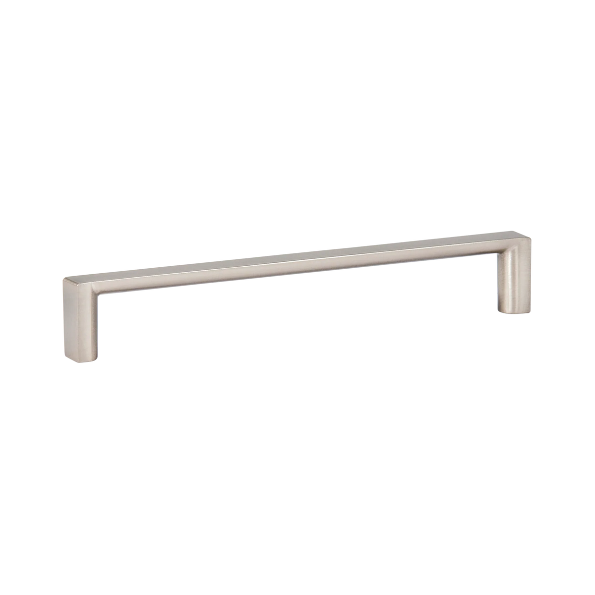 Dallas D Handle