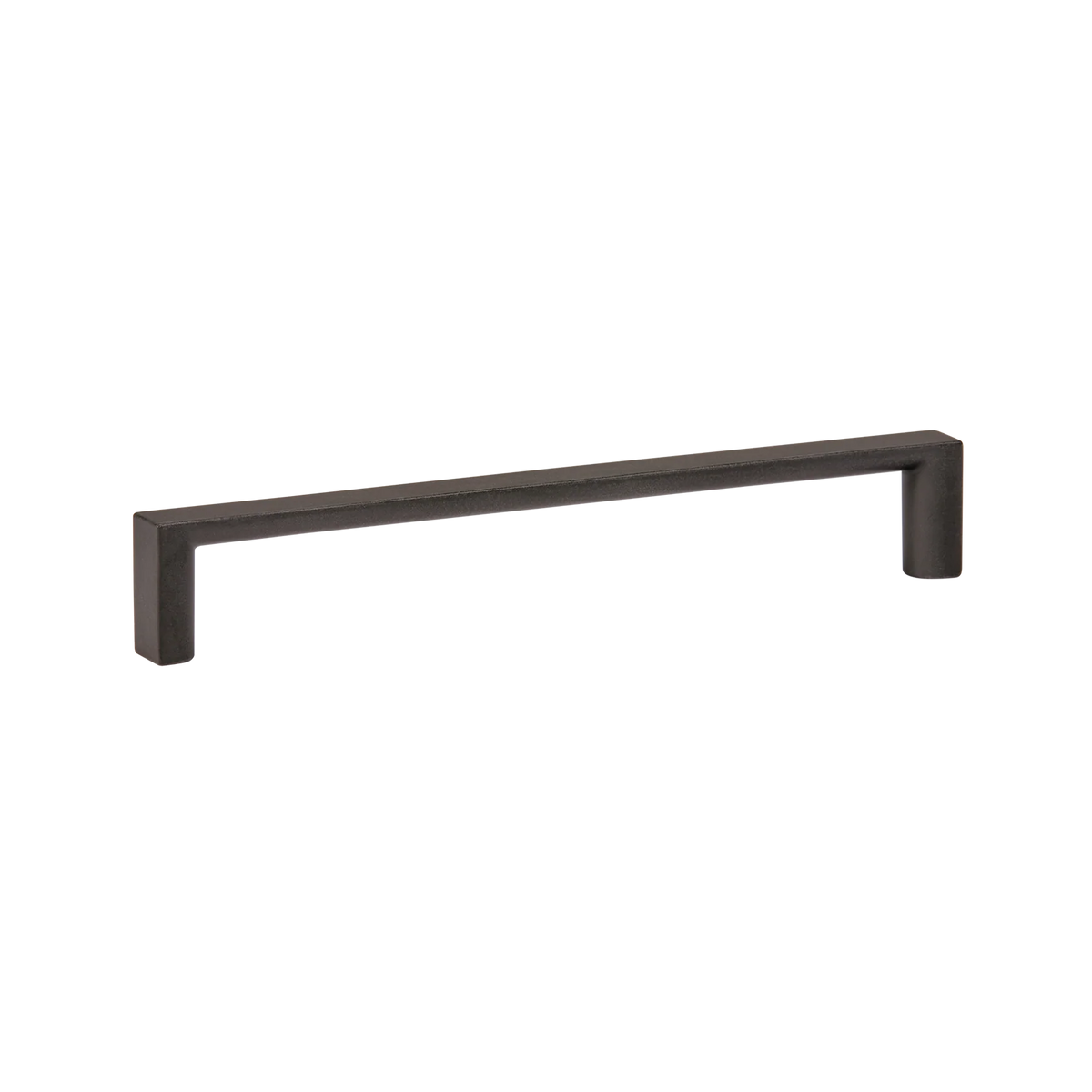 Dallas D Handle