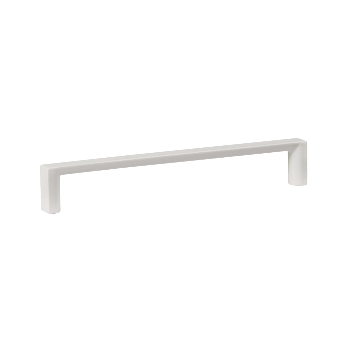 Dallas D Handle