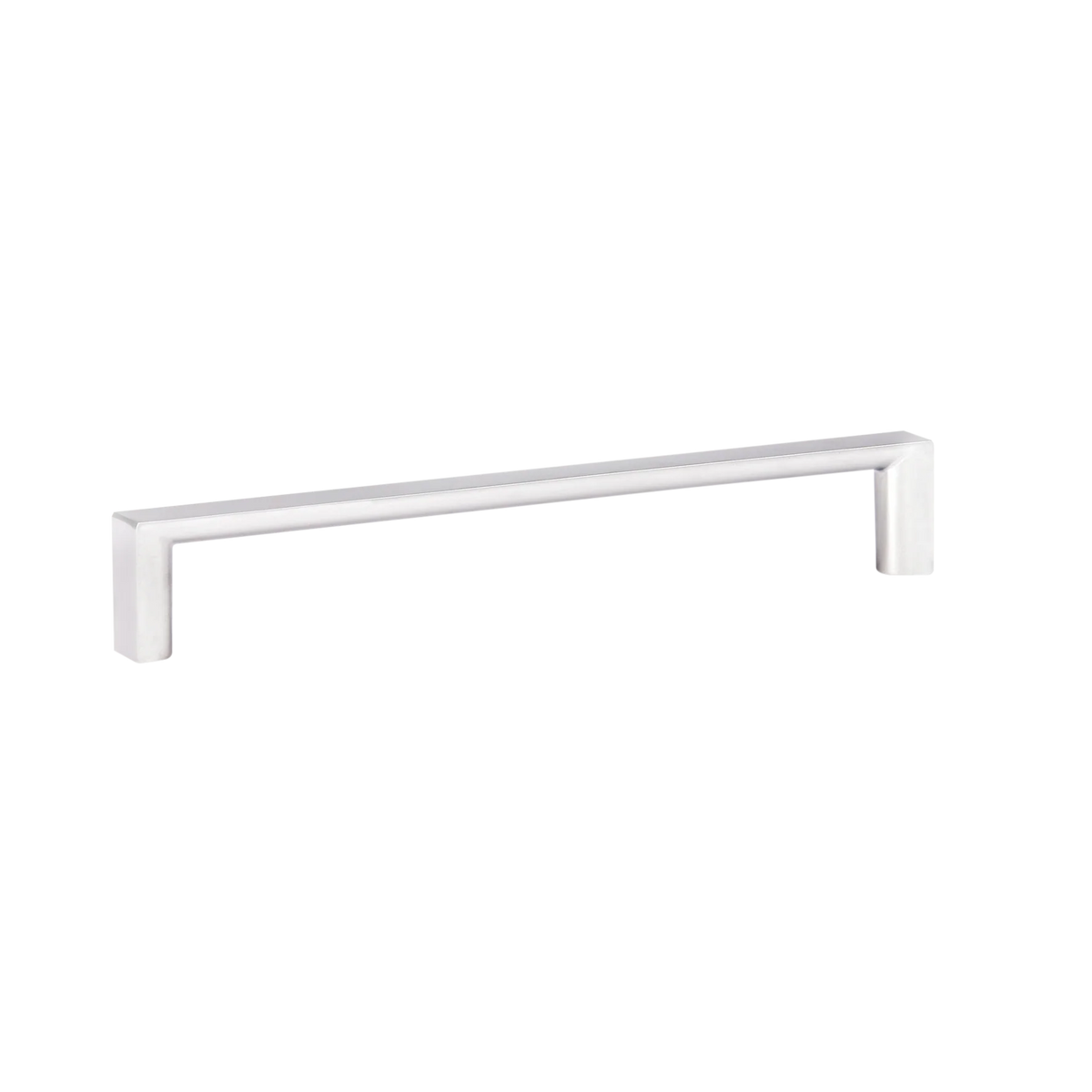Dallas D Handle