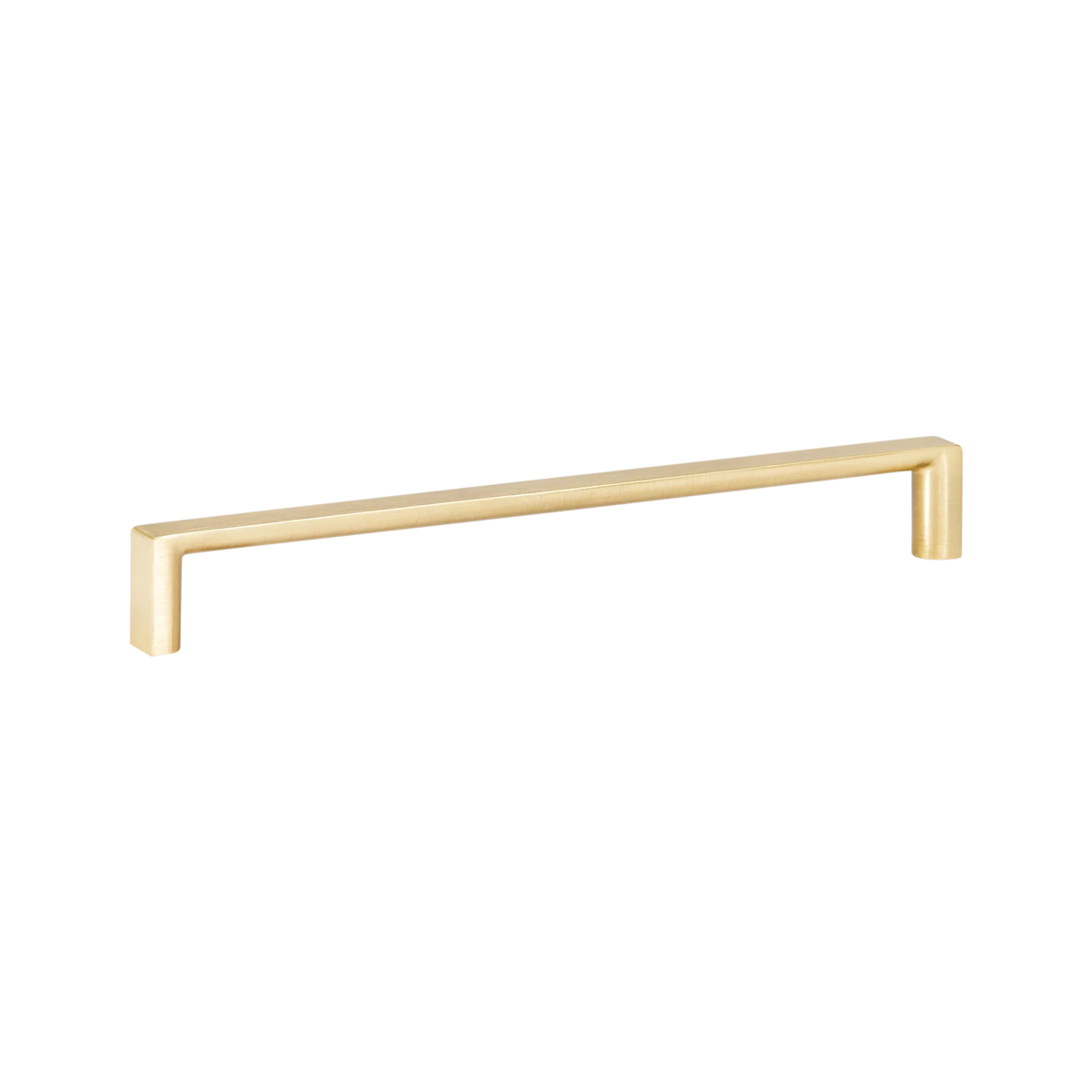 Dallas D Handle