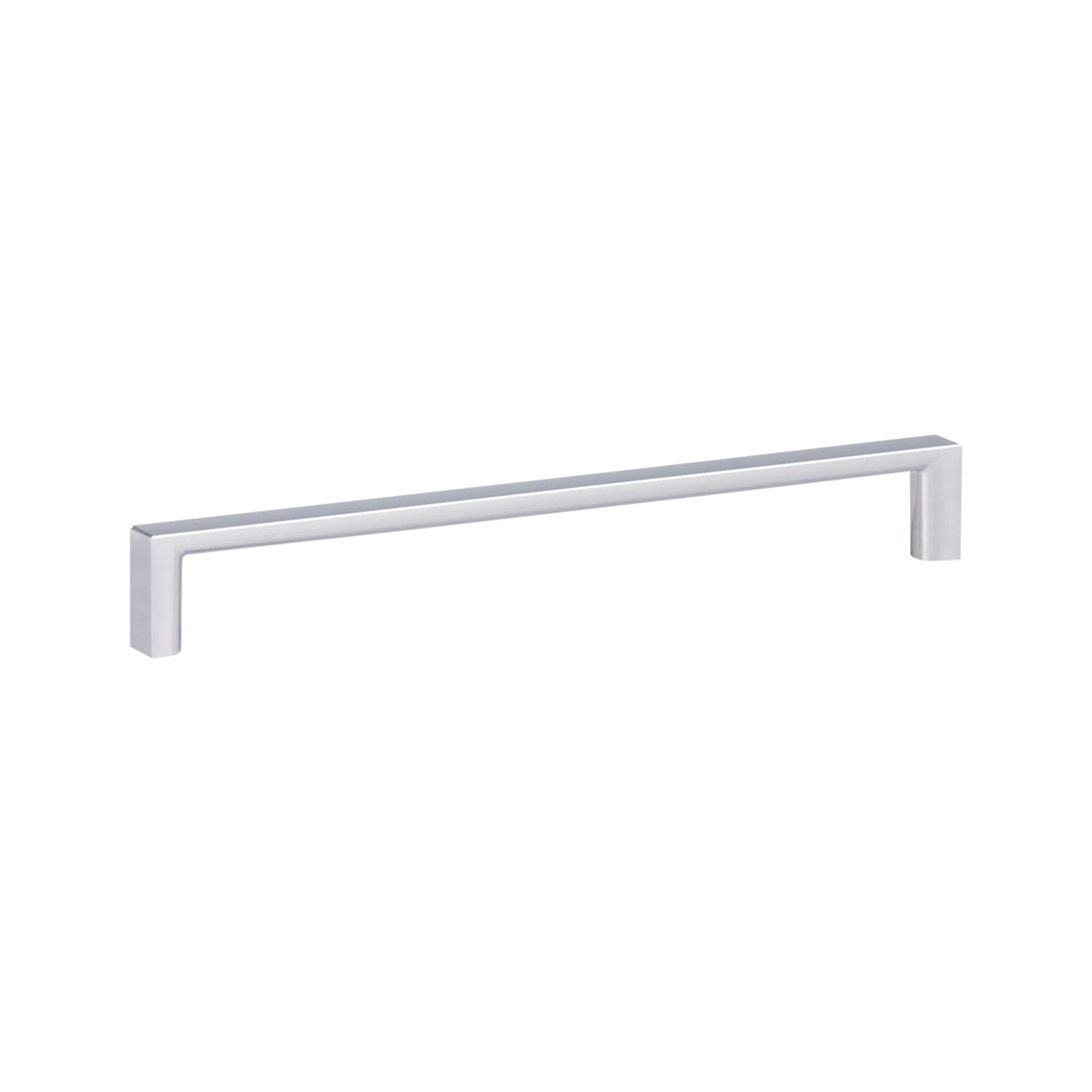 Dallas D Handle
