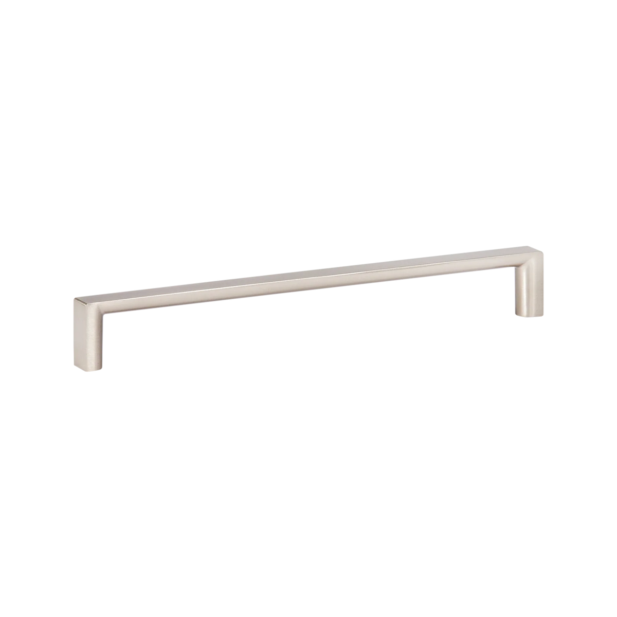 Dallas D Handle