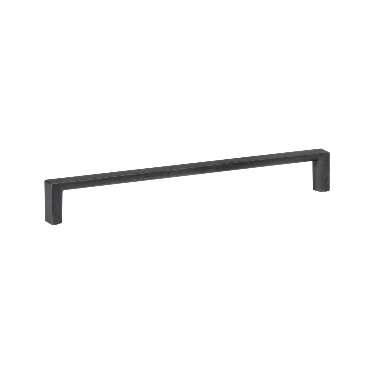 Dallas D Handle