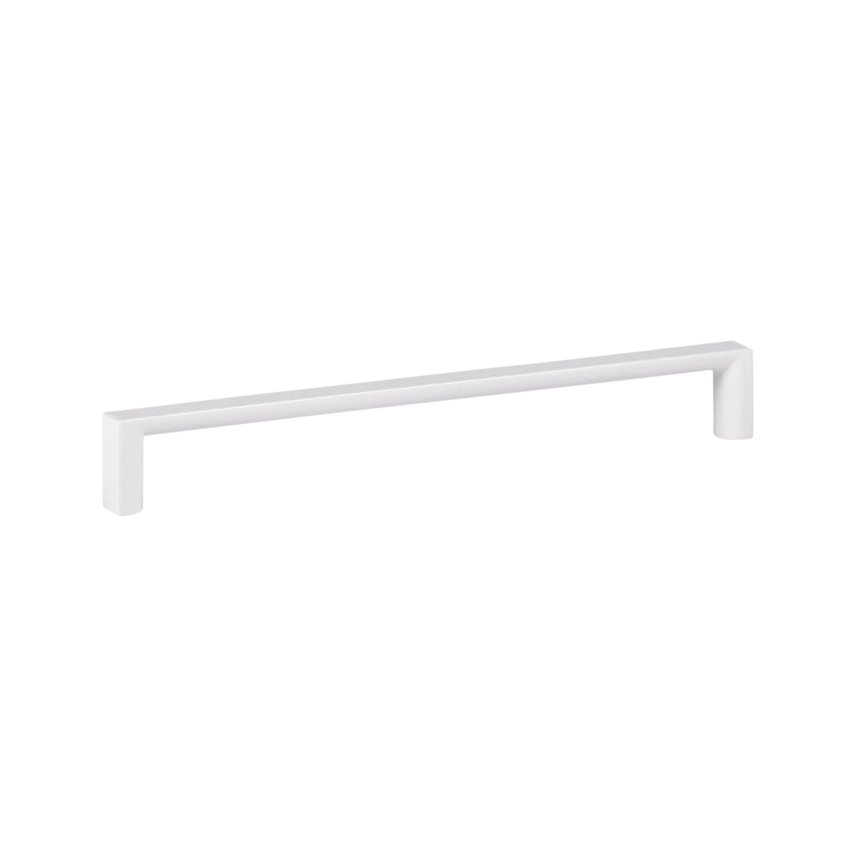 Dallas D Handle