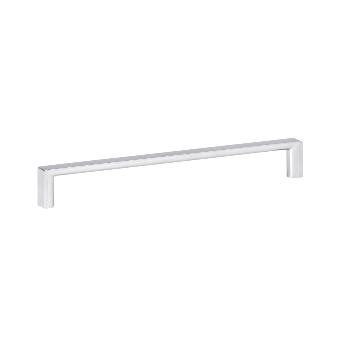 Dallas D Handle