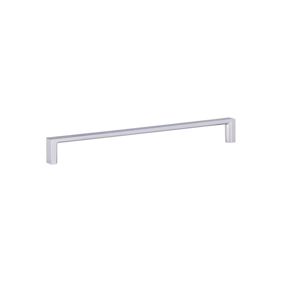 Dallas D Handle