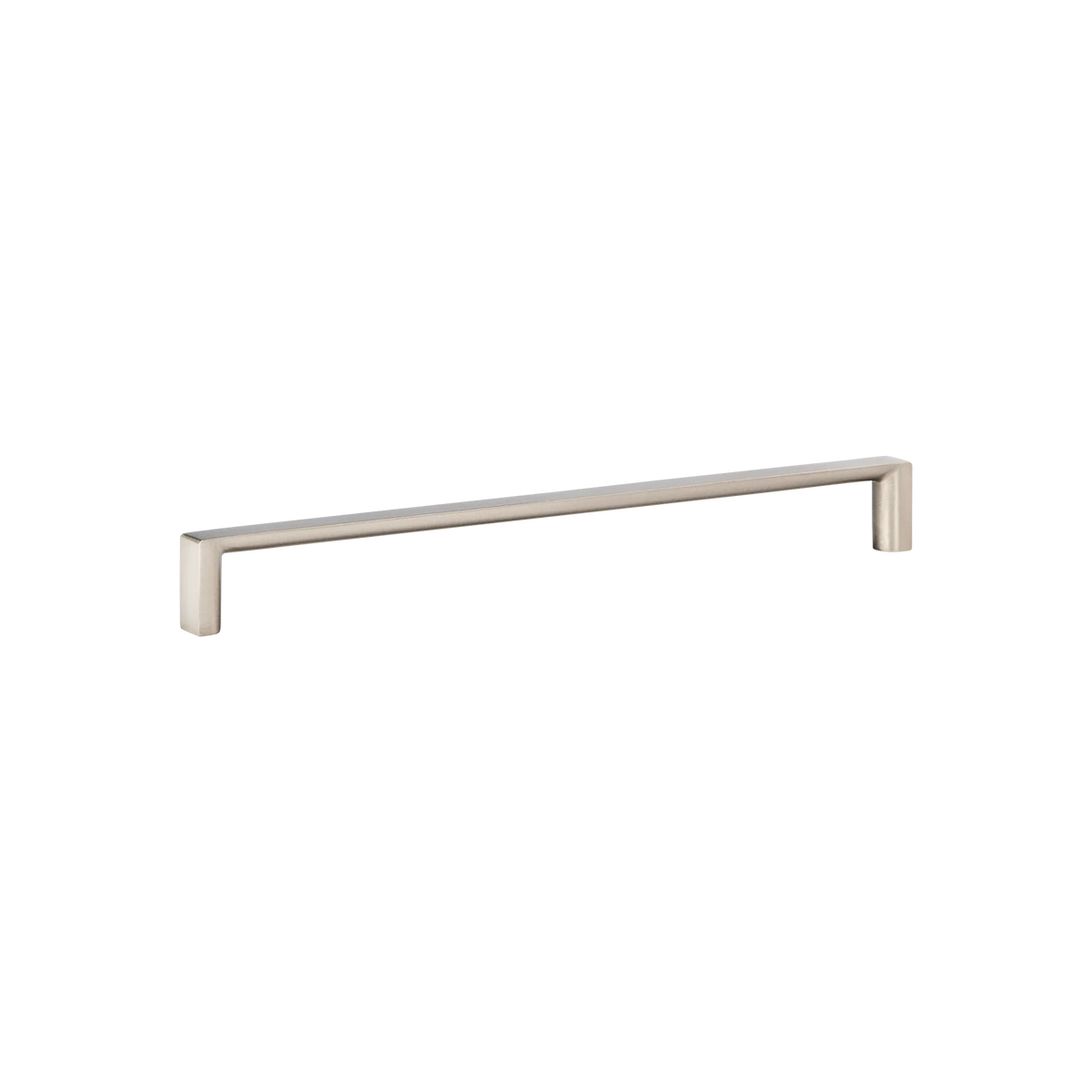 Dallas D Handle
