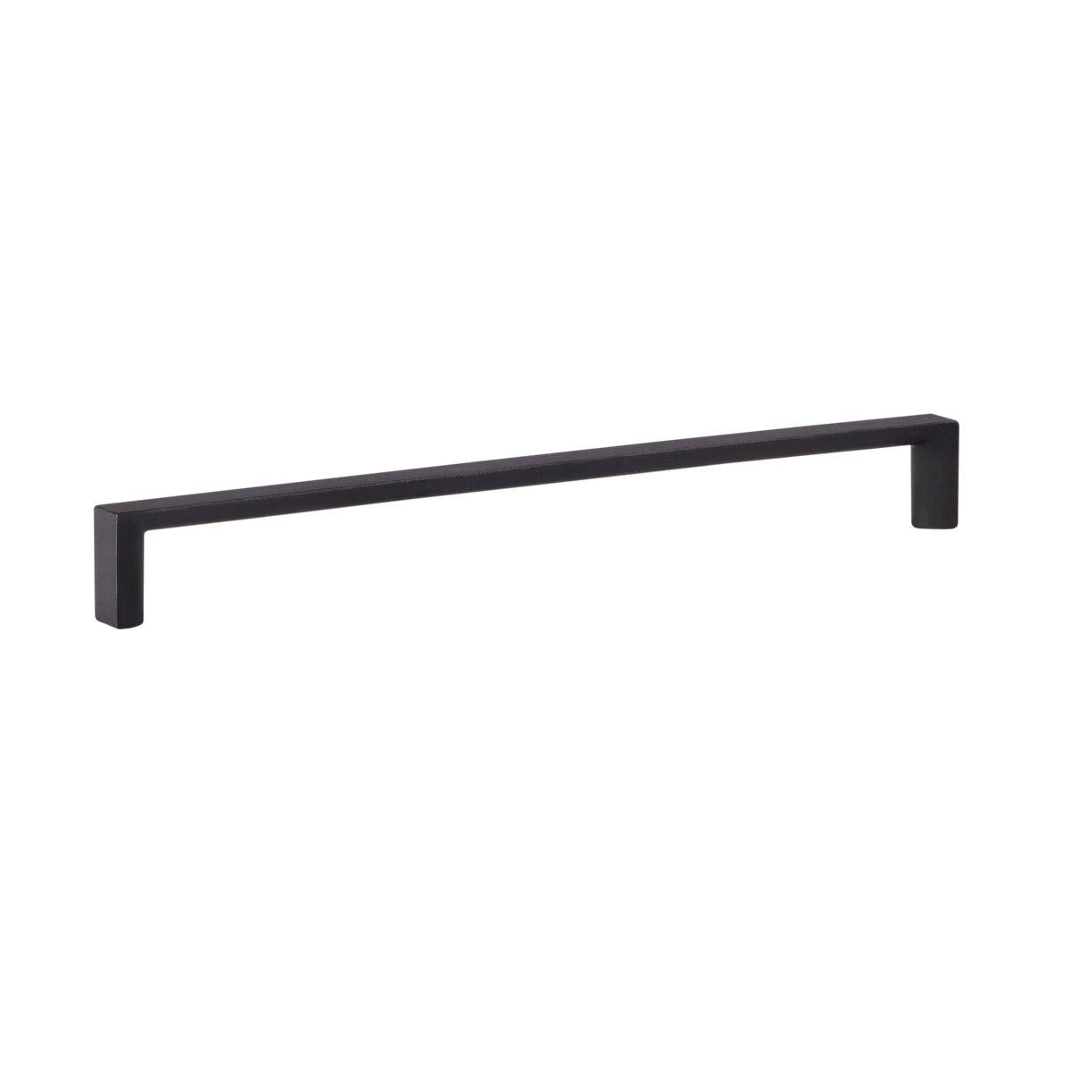 Dallas D Handle