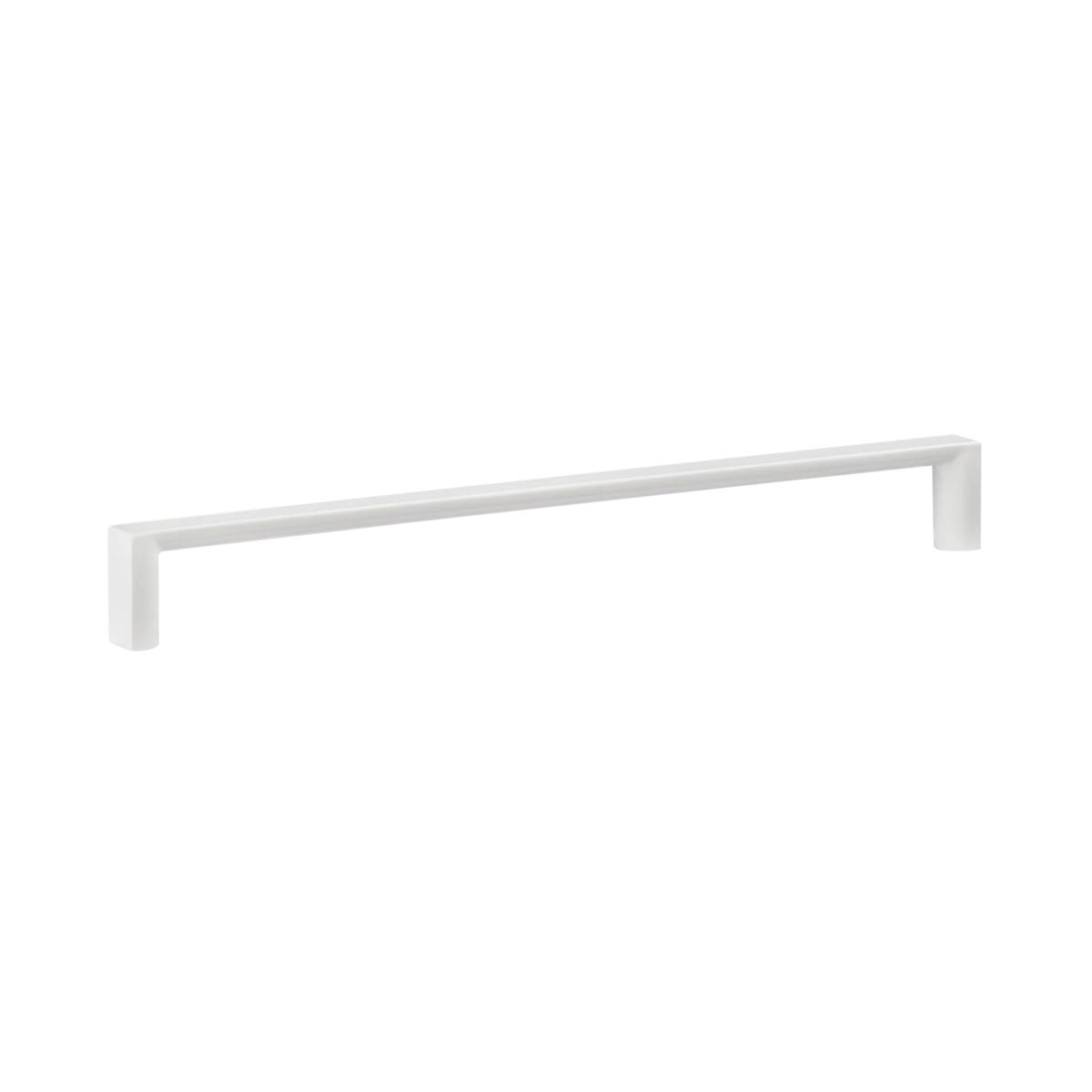 Dallas D Handle