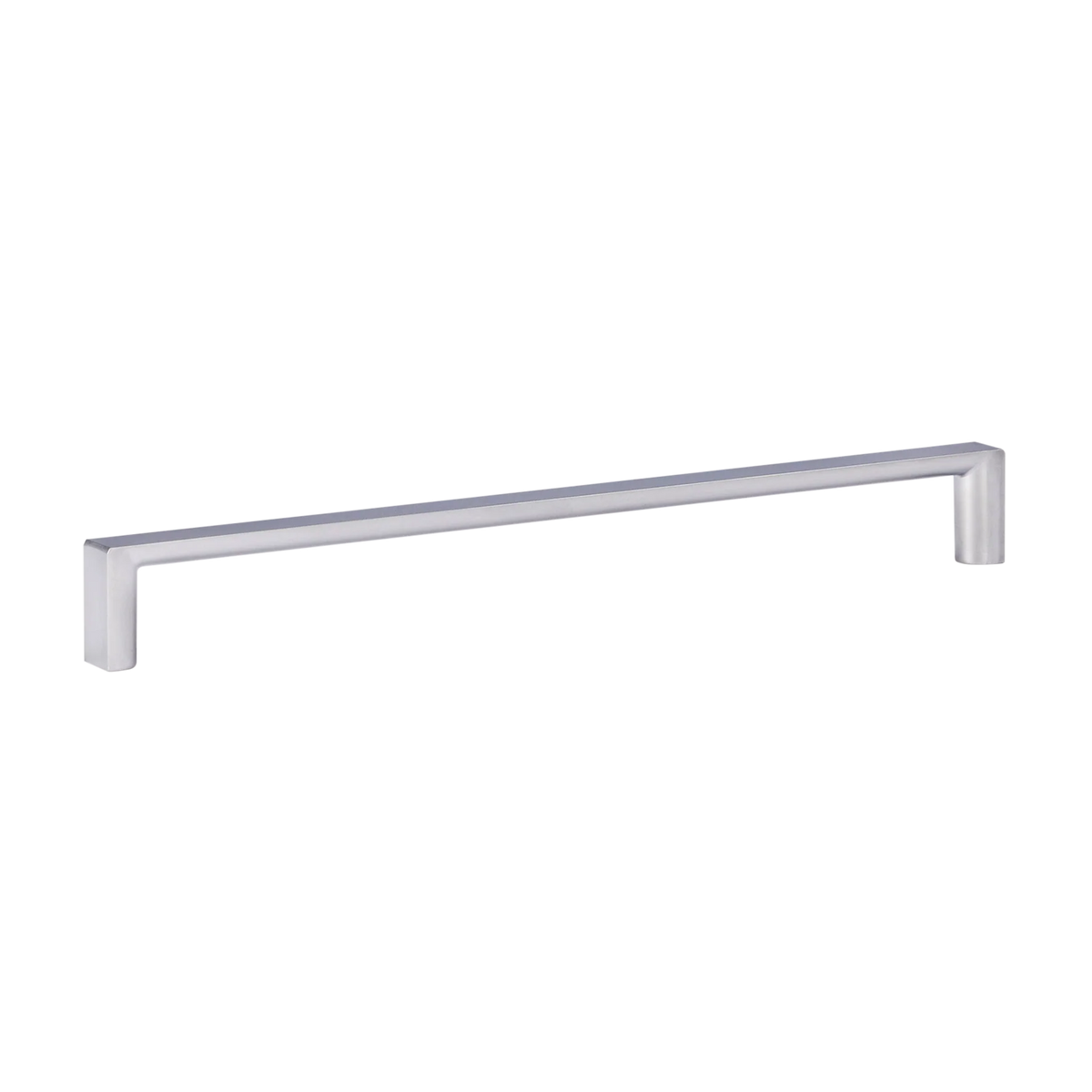 Dallas D Handle