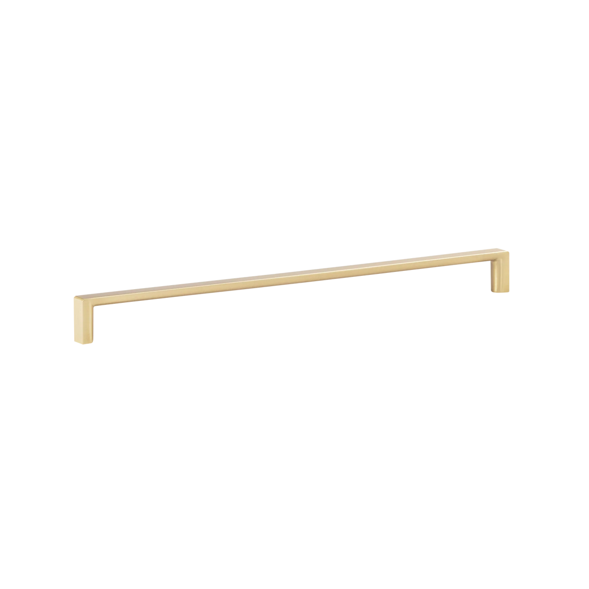 Dallas D Handle